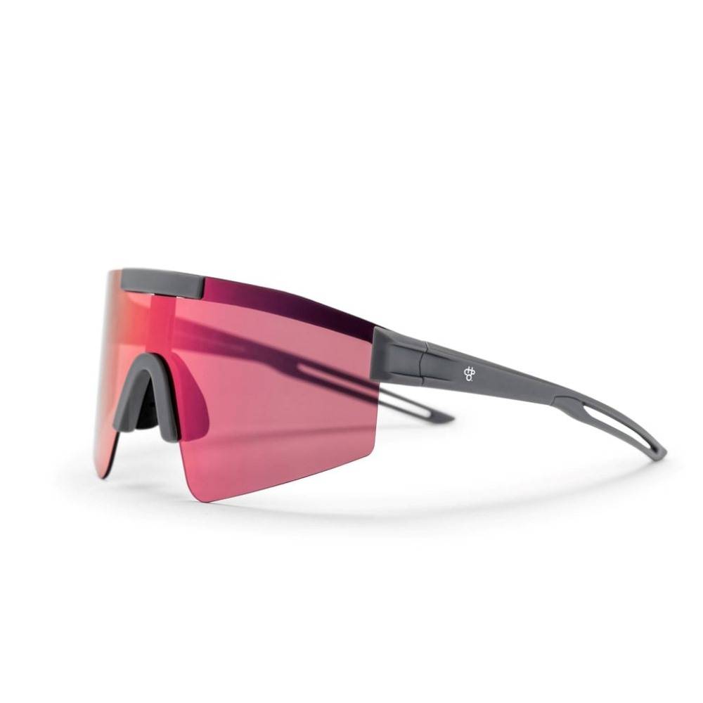 CHPO LUCA SUNGLASSES