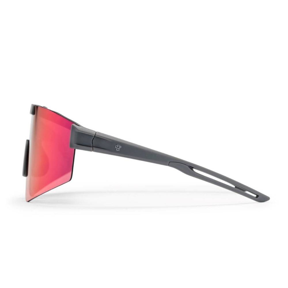 CHPO LUCA SUNGLASSES
