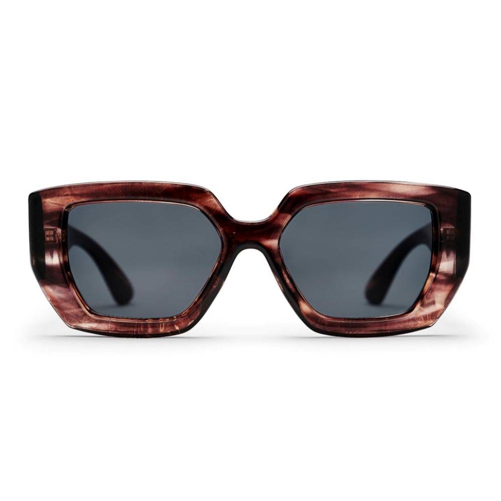 CHPO HONG KONG SUNGLASSES