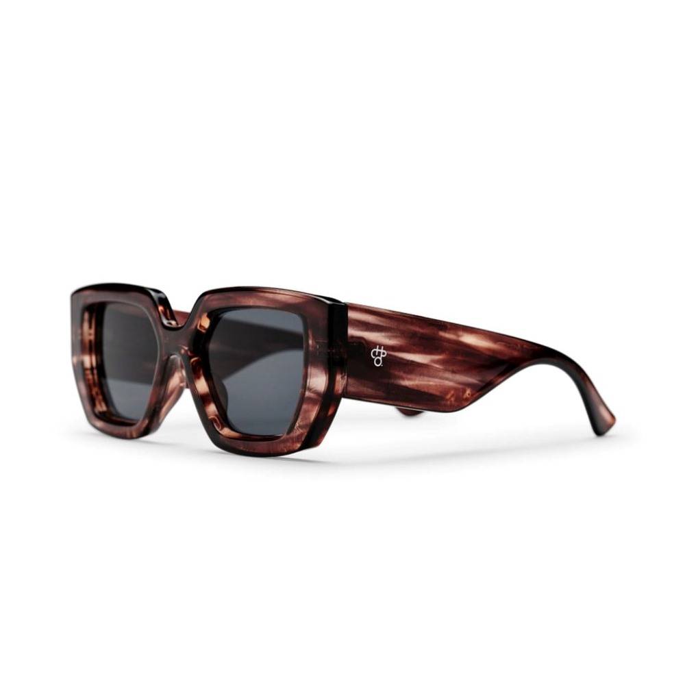 CHPO HONG KONG SUNGLASSES