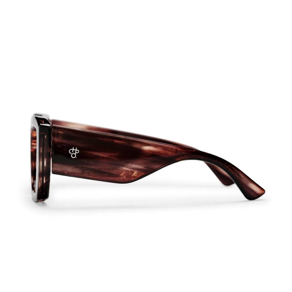 CHPO HONG KONG SUNGLASSES