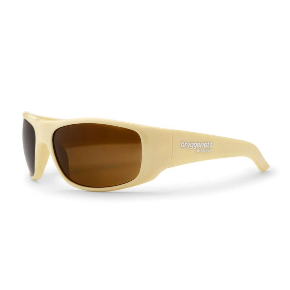 CHPO BRYGGERIET SUNGLASSES 46mm