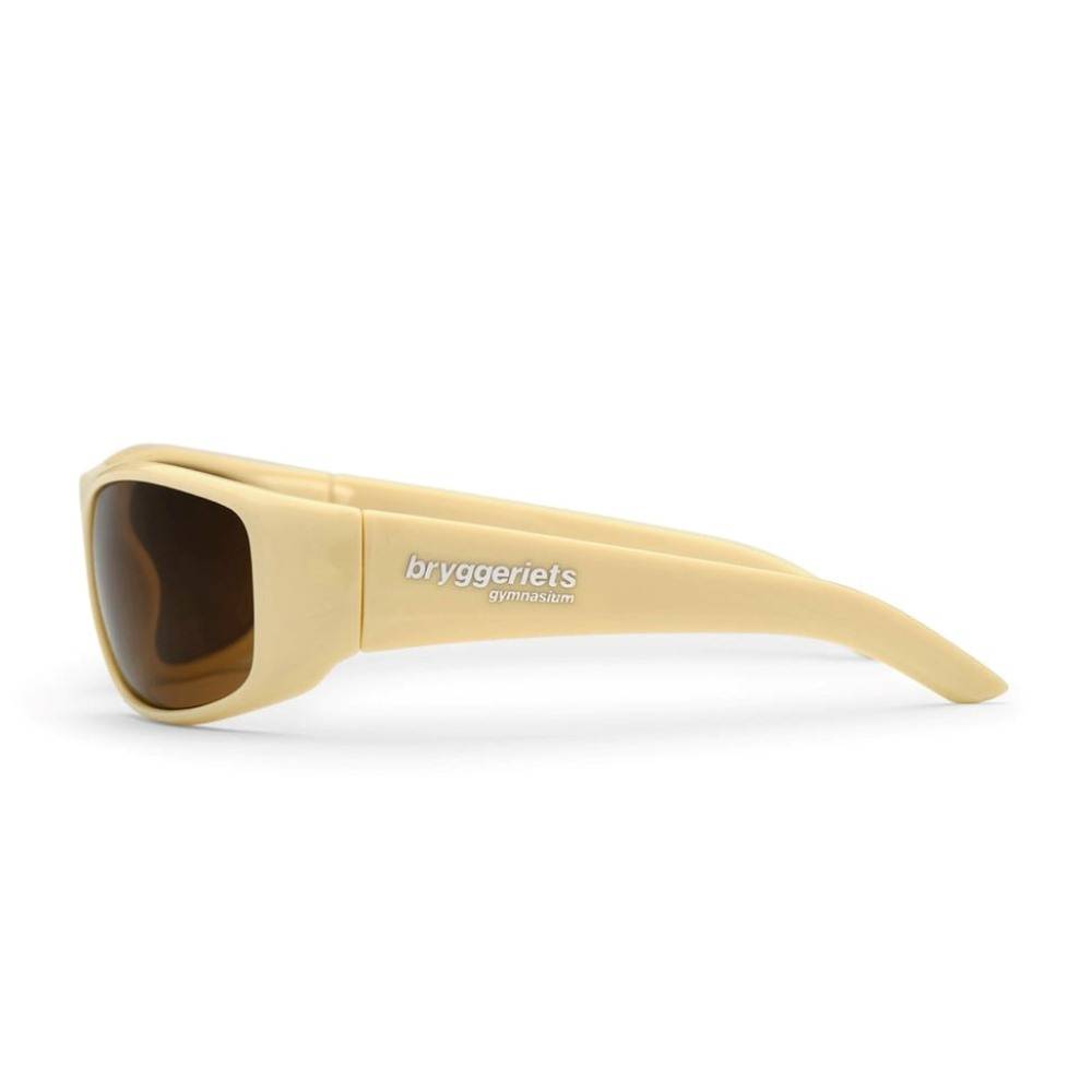 CHPO BRYGGERIET SUNGLASSES 46mm