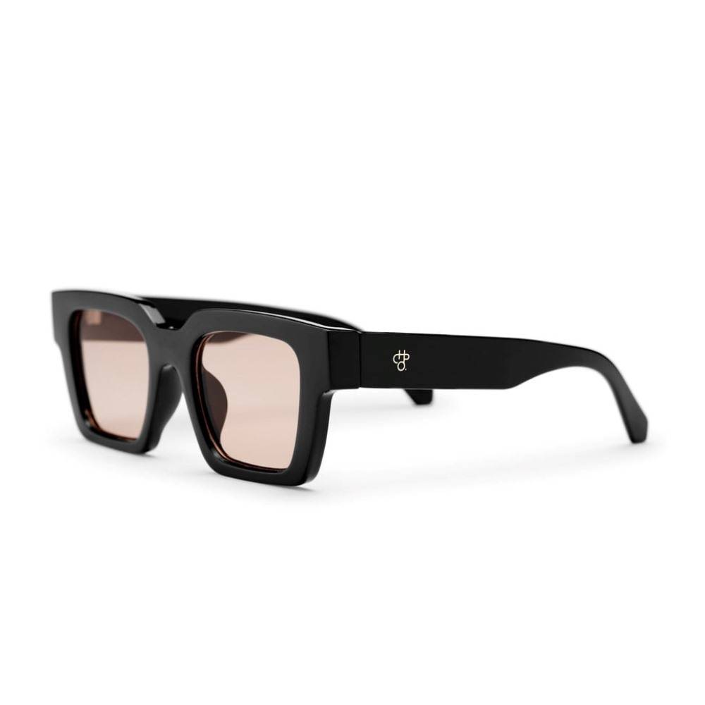 CHPO MAX SUNGLASSES