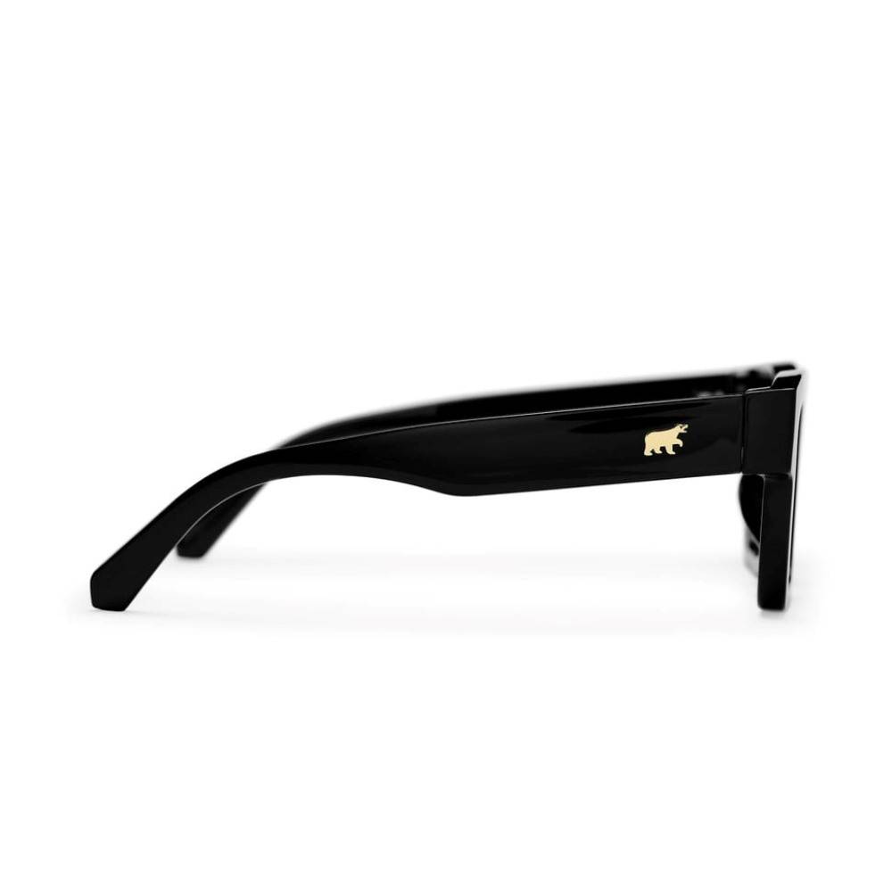CHPO MAX SUNGLASSES