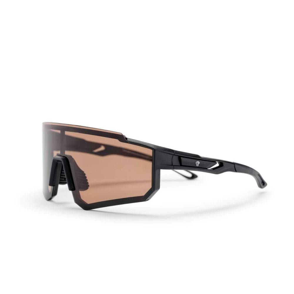 CHPO SIRI SUNGLASSES 57mm