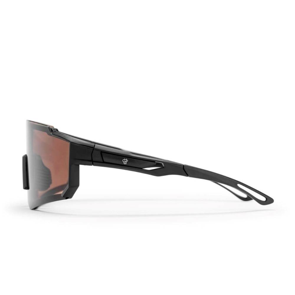 CHPO SIRI SUNGLASSES 57mm