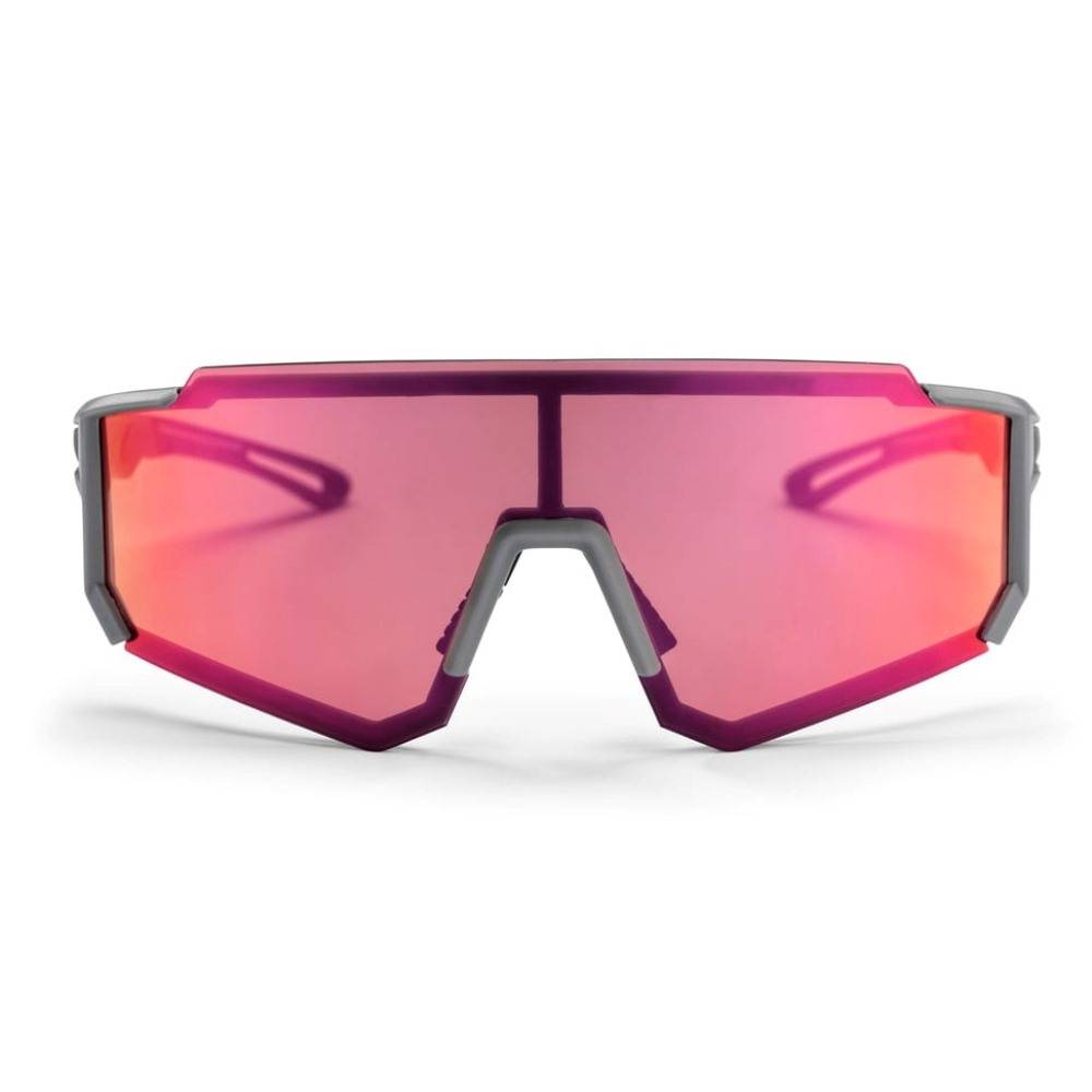 CHPO SIRI SUNGLASSES 57mm