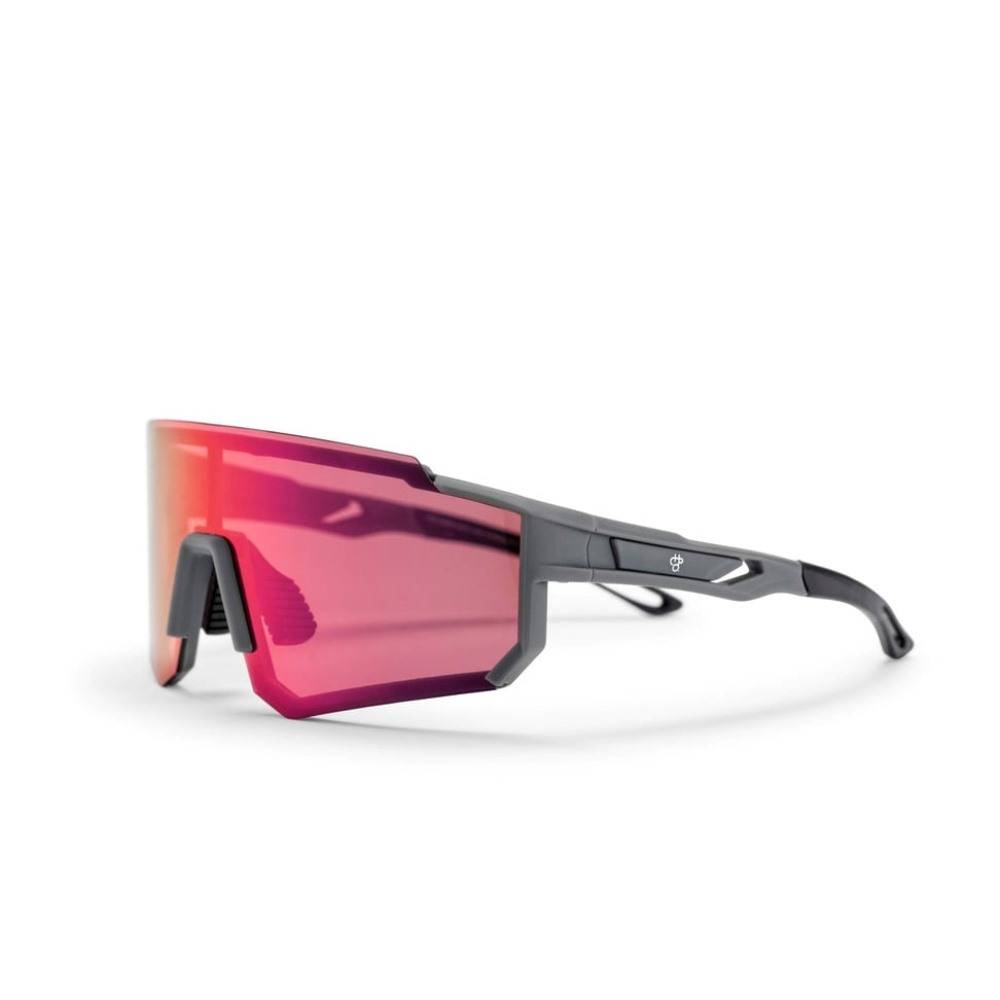 CHPO SIRI SUNGLASSES 57mm