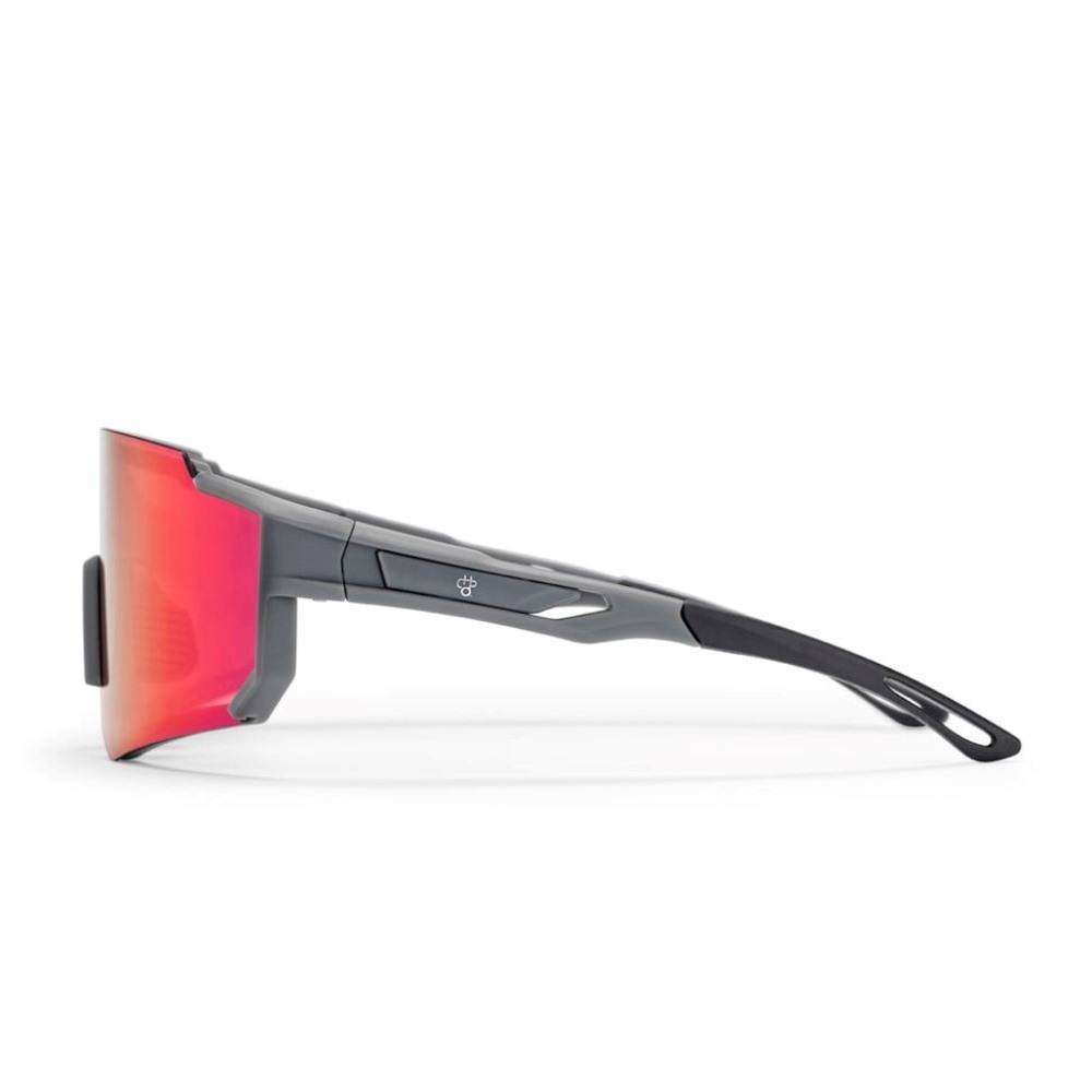 CHPO SIRI SUNGLASSES 57mm