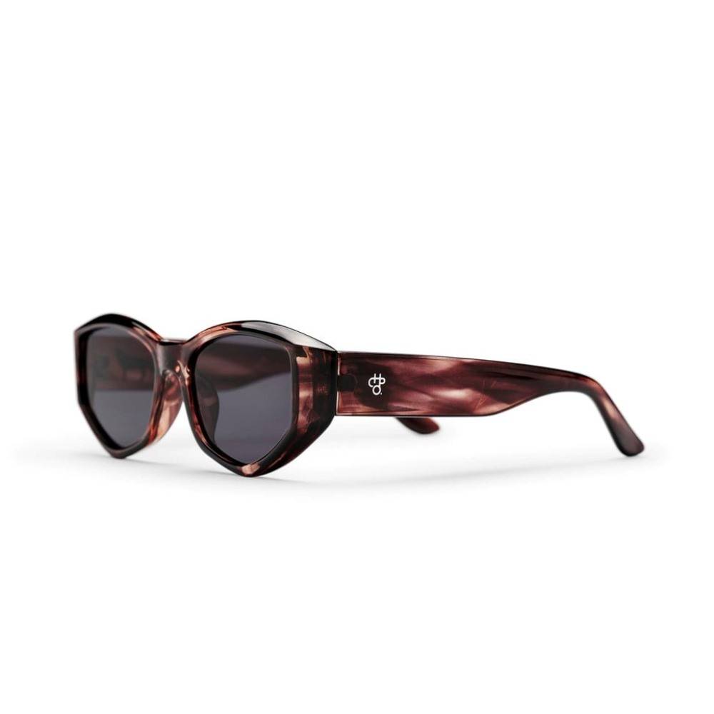 CHPO MARINA SUNGLASSES