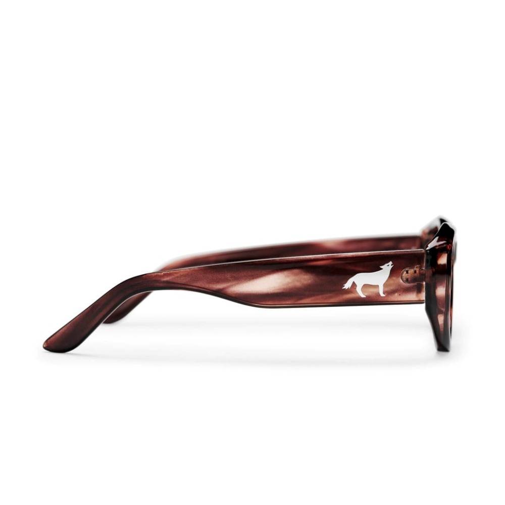CHPO MARINA SUNGLASSES