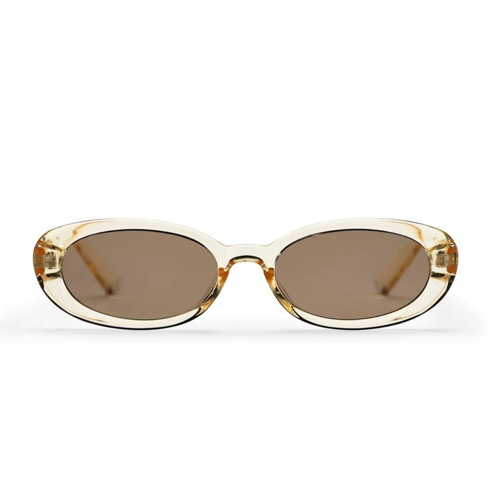 CHPO ALICE SUNGLASSES 37MM