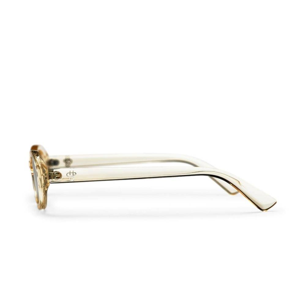CHPO ALICE SUNGLASSES 37MM