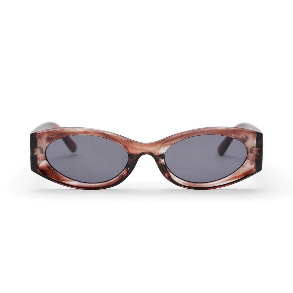 CHPO TOBI SUNGLASSES 40mm