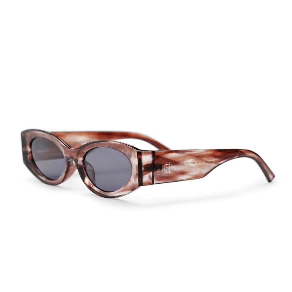 CHPO TOBI SUNGLASSES 40mm