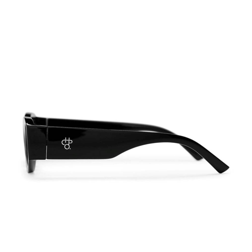 CHPO TOBI SUNGLASSES 40mm