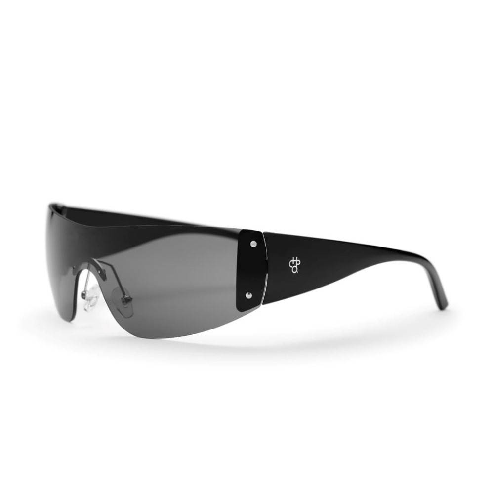 CHPO Neukolln SUNGLASSES 45mm