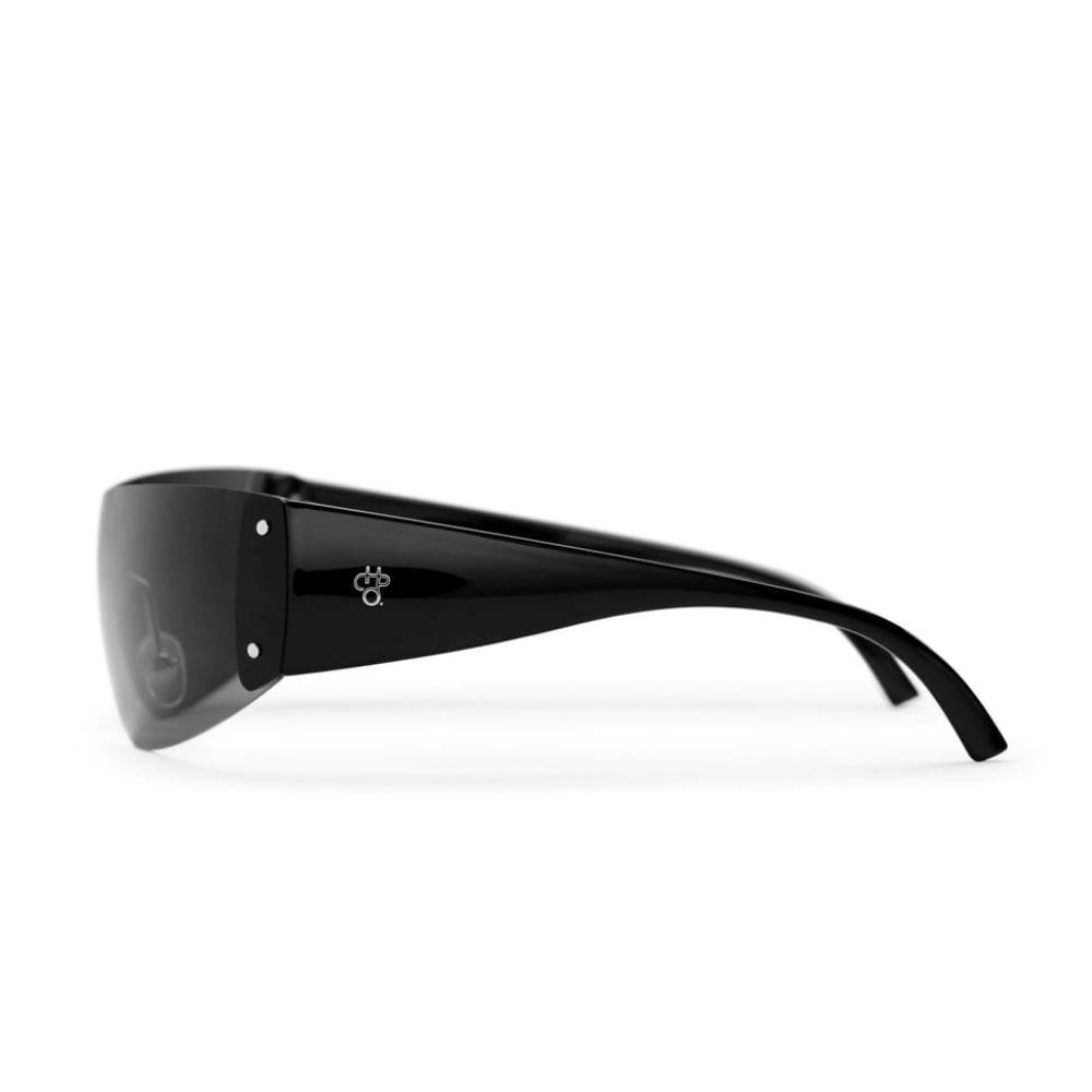 CHPO Neukolln SUNGLASSES 45mm