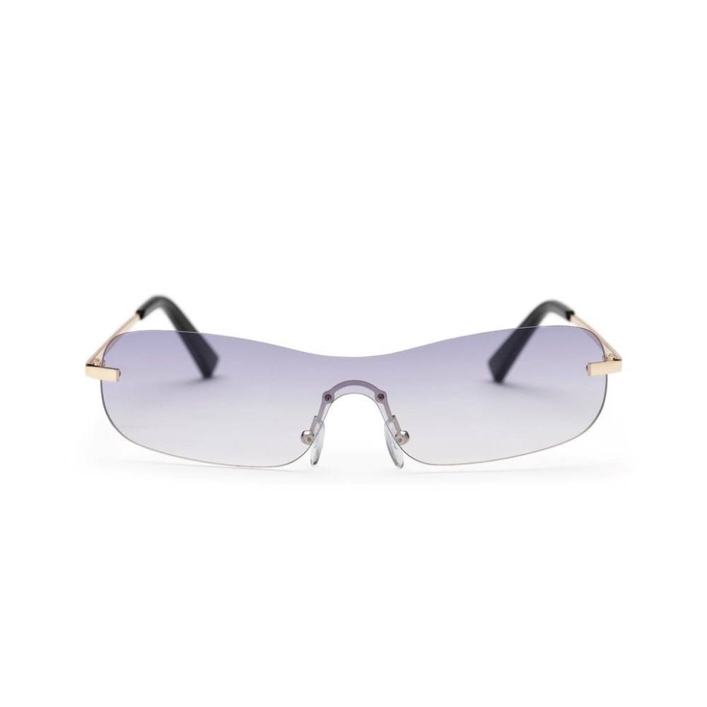 CHPO TEMPELHOFER SUNGLASSES 35mm