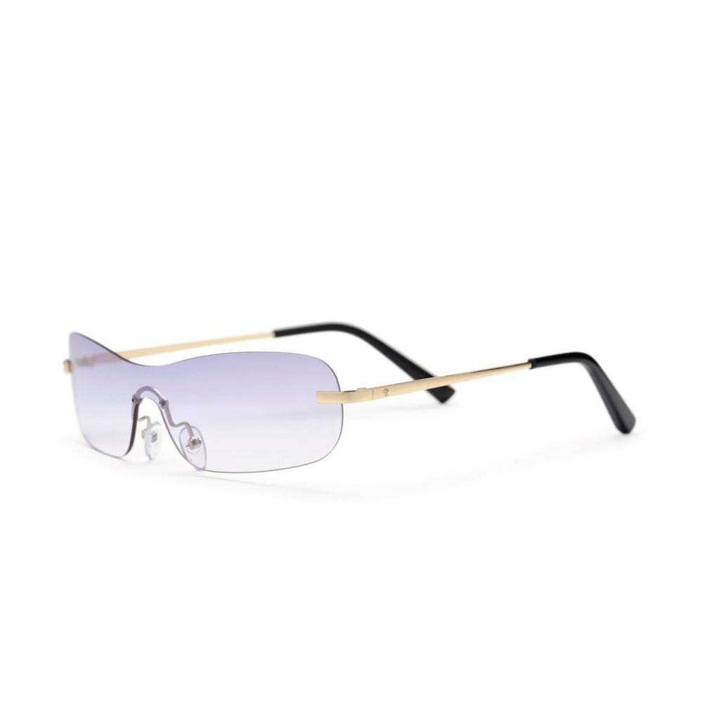 CHPO TEMPELHOFER SUNGLASSES 35mm