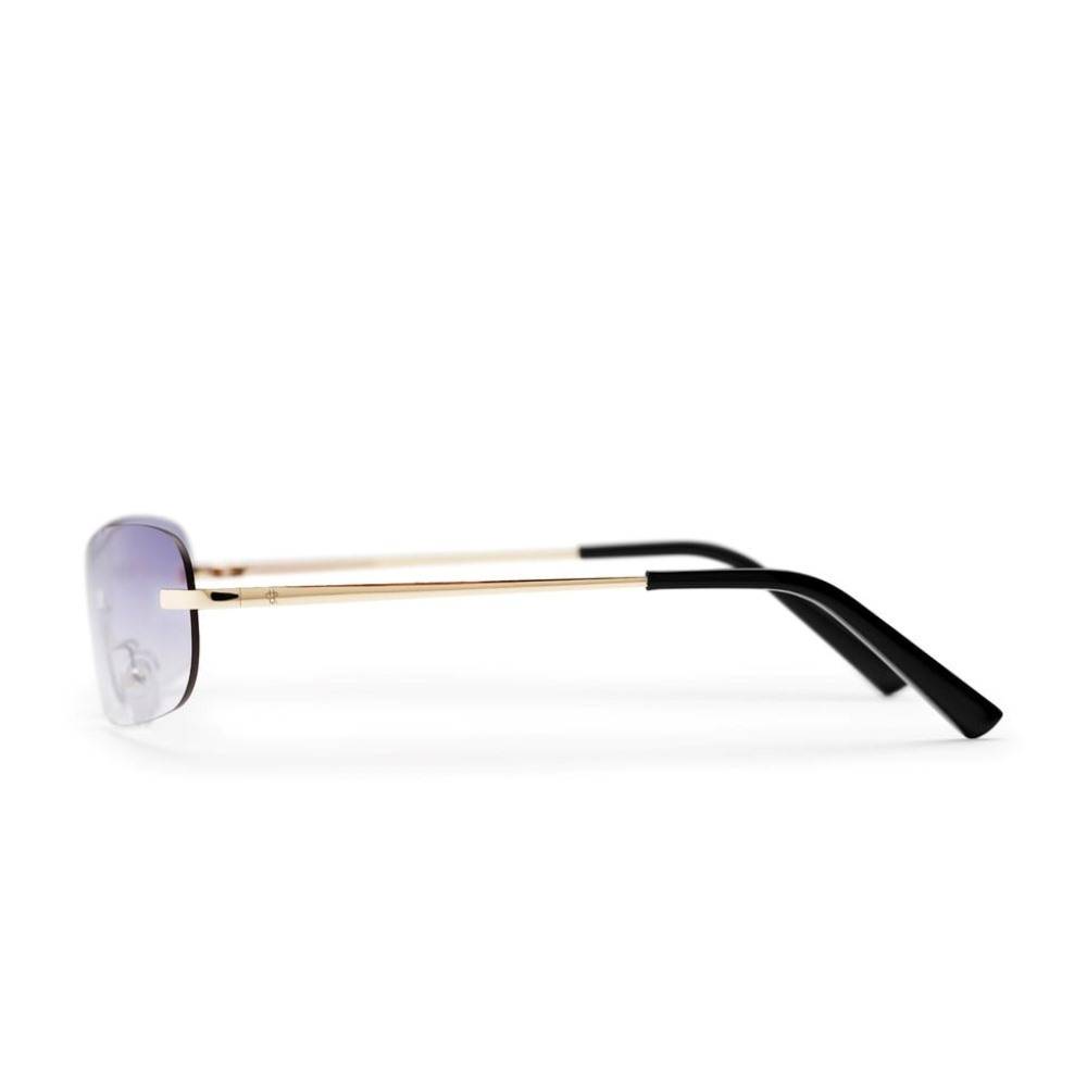 CHPO TEMPELHOFER SUNGLASSES 35mm