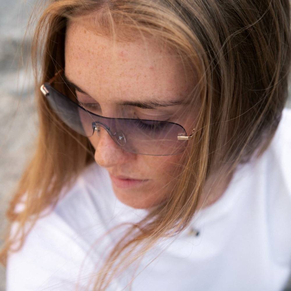 CHPO TEMPELHOFER SUNGLASSES 35mm
