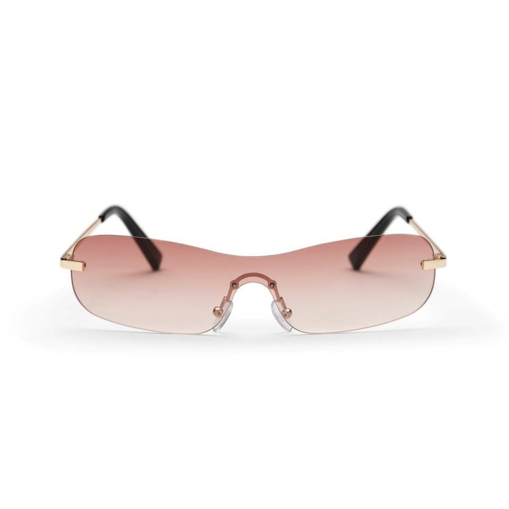 CHPO TEMPELHOFER SUNGLASSES 35mm