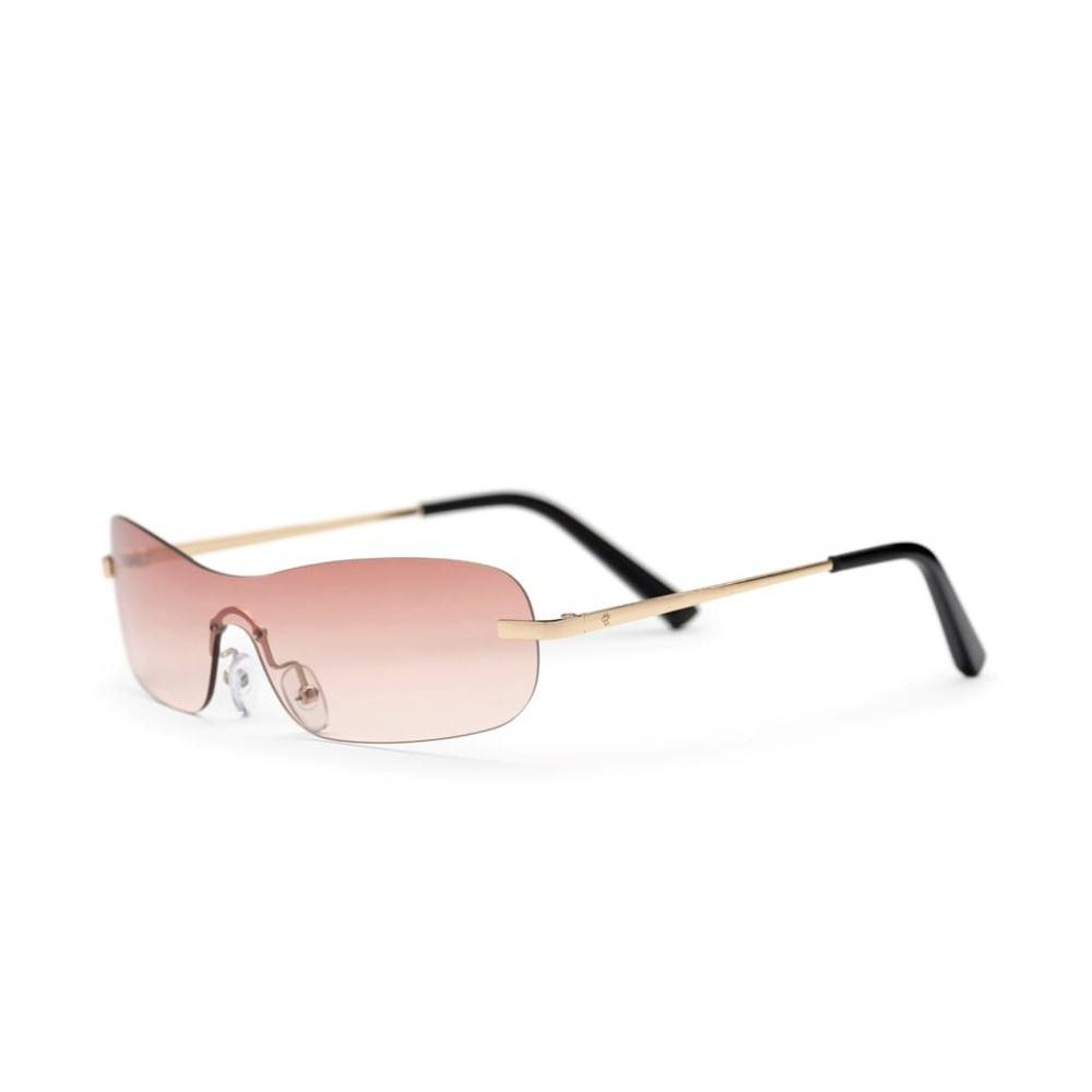 CHPO TEMPELHOFER SUNGLASSES 35mm