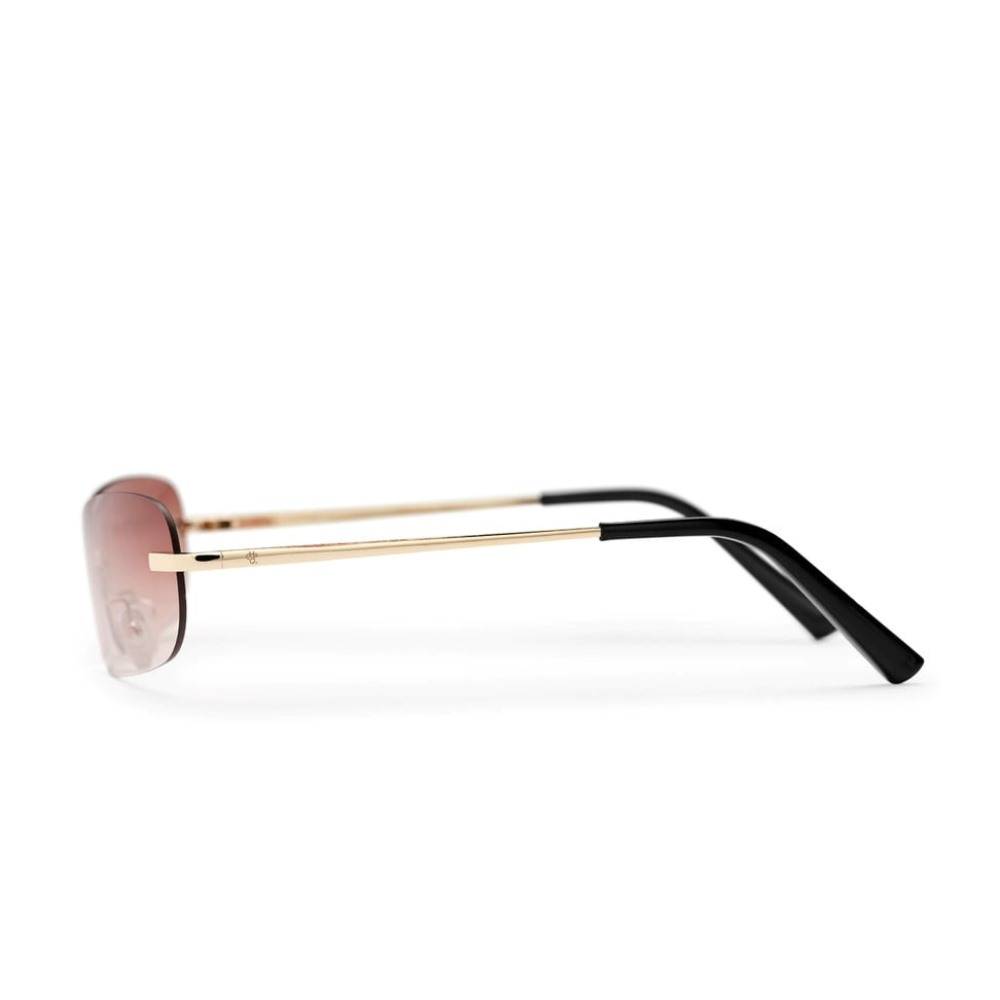 CHPO TEMPELHOFER SUNGLASSES 35mm