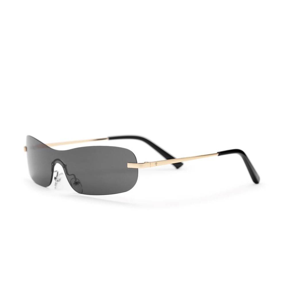 CHPO TEMPELHOFER SUNGLASSES 35mm