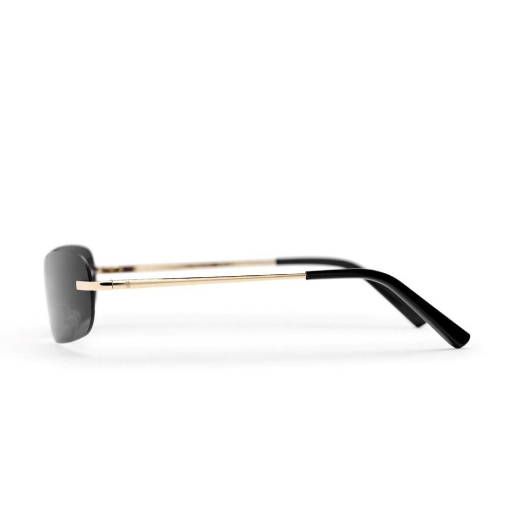 CHPO TEMPELHOFER SUNGLASSES 35mm