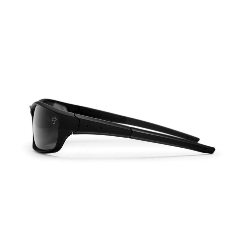 CHPO IRMA SUNGLASSES
