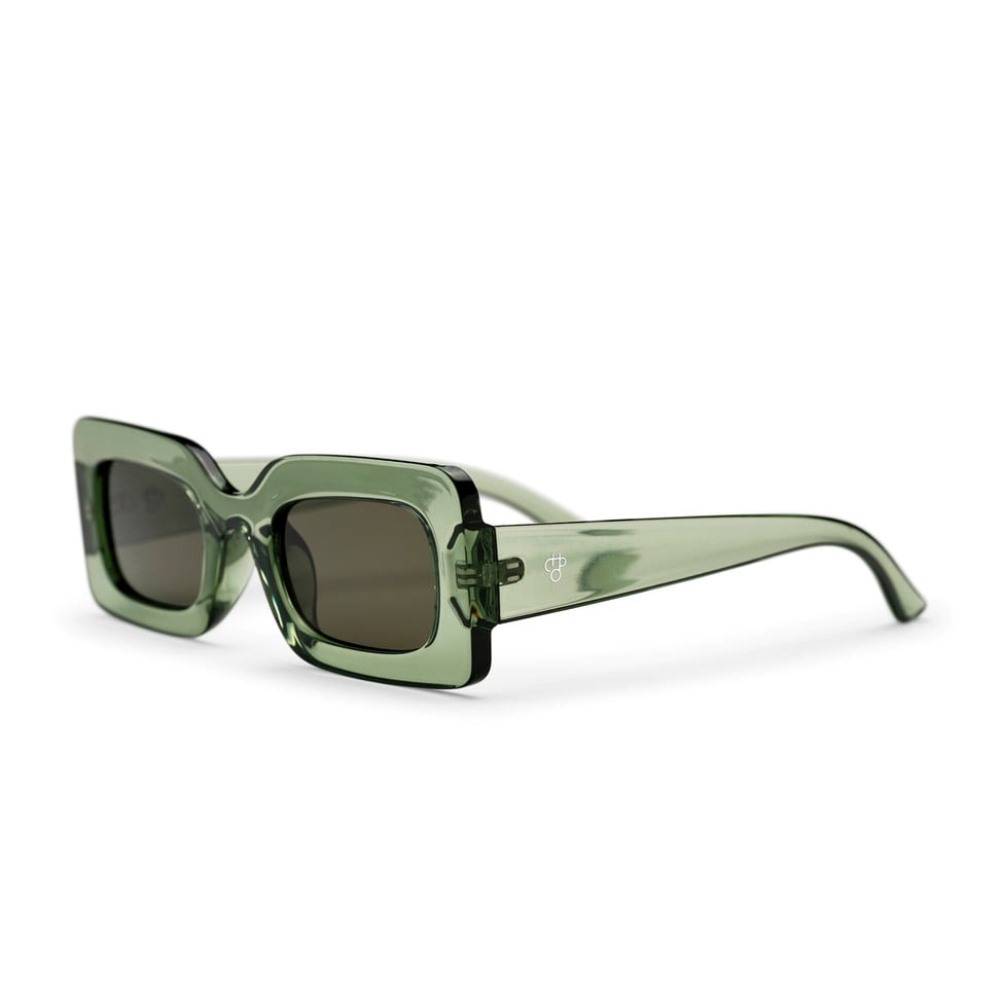 CHPO HORNSTULL SUNGLASSES