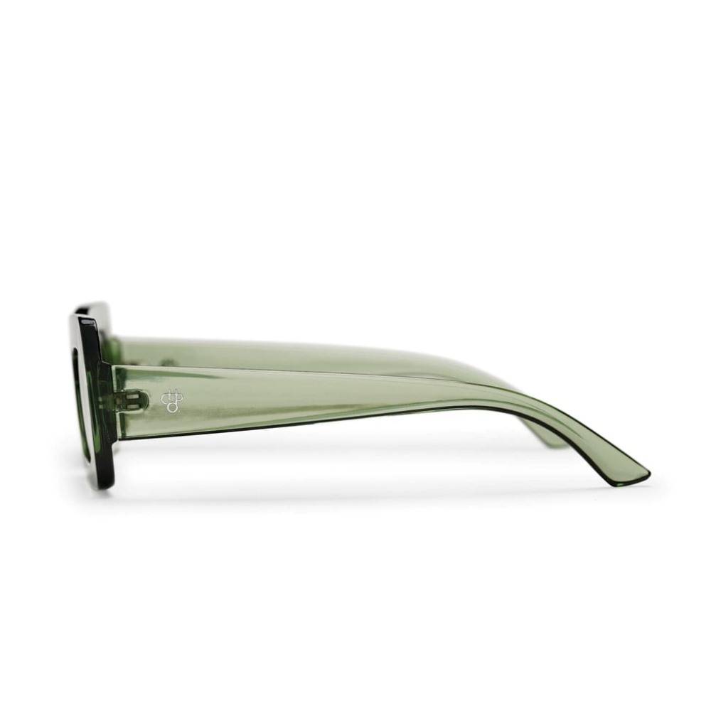CHPO HORNSTULL SUNGLASSES