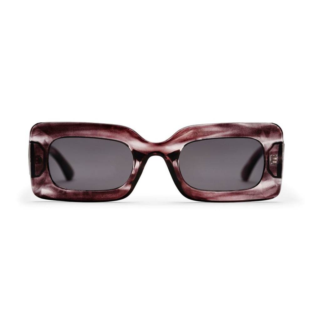 CHPO HORNSTULL SUNGLASSES