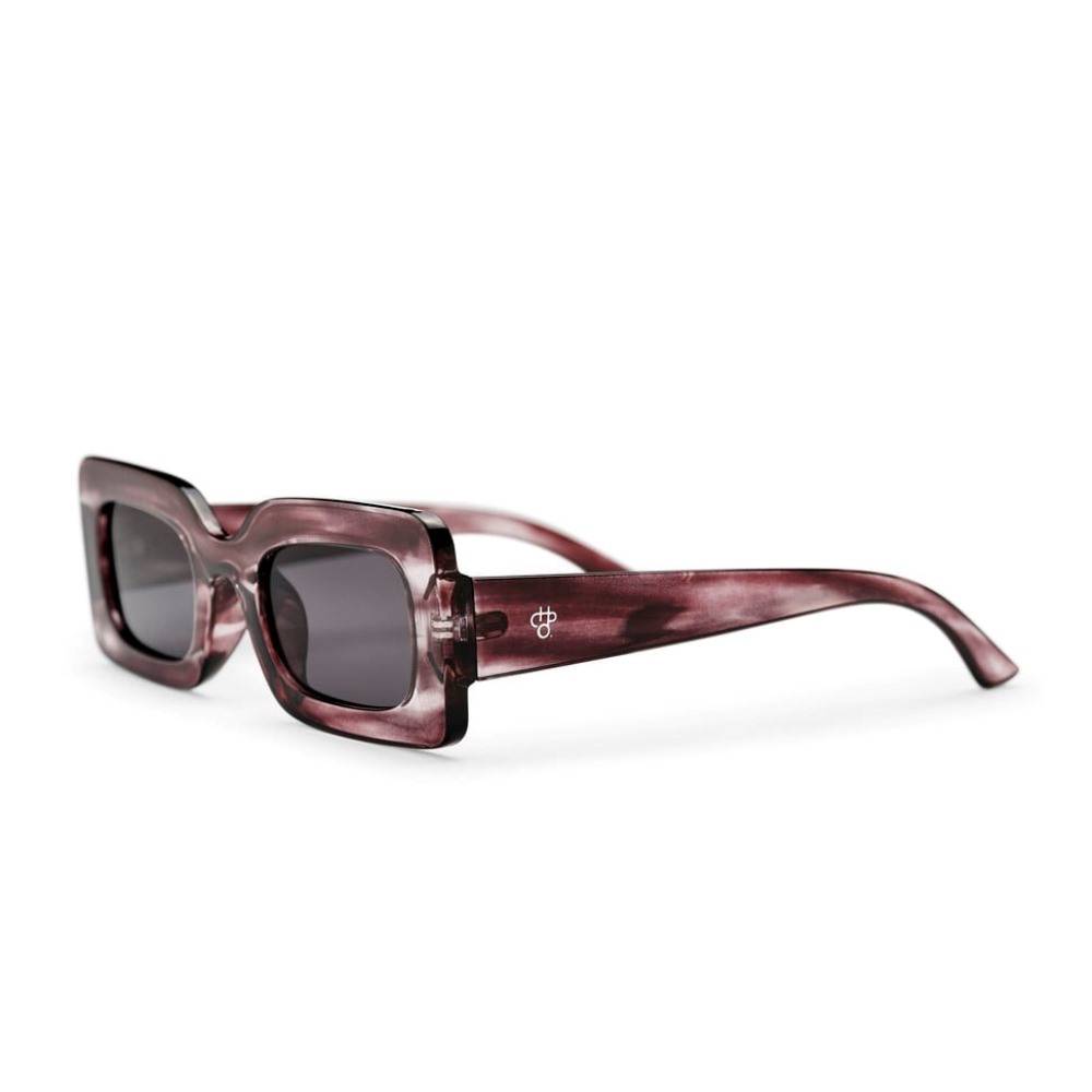 CHPO HORNSTULL SUNGLASSES