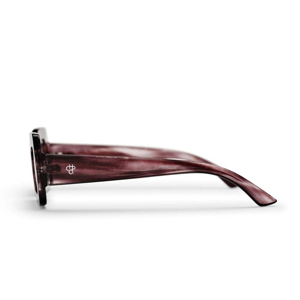 CHPO HORNSTULL SUNGLASSES