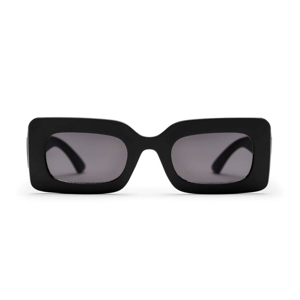 CHPO HORNSTULL SUNGLASSES