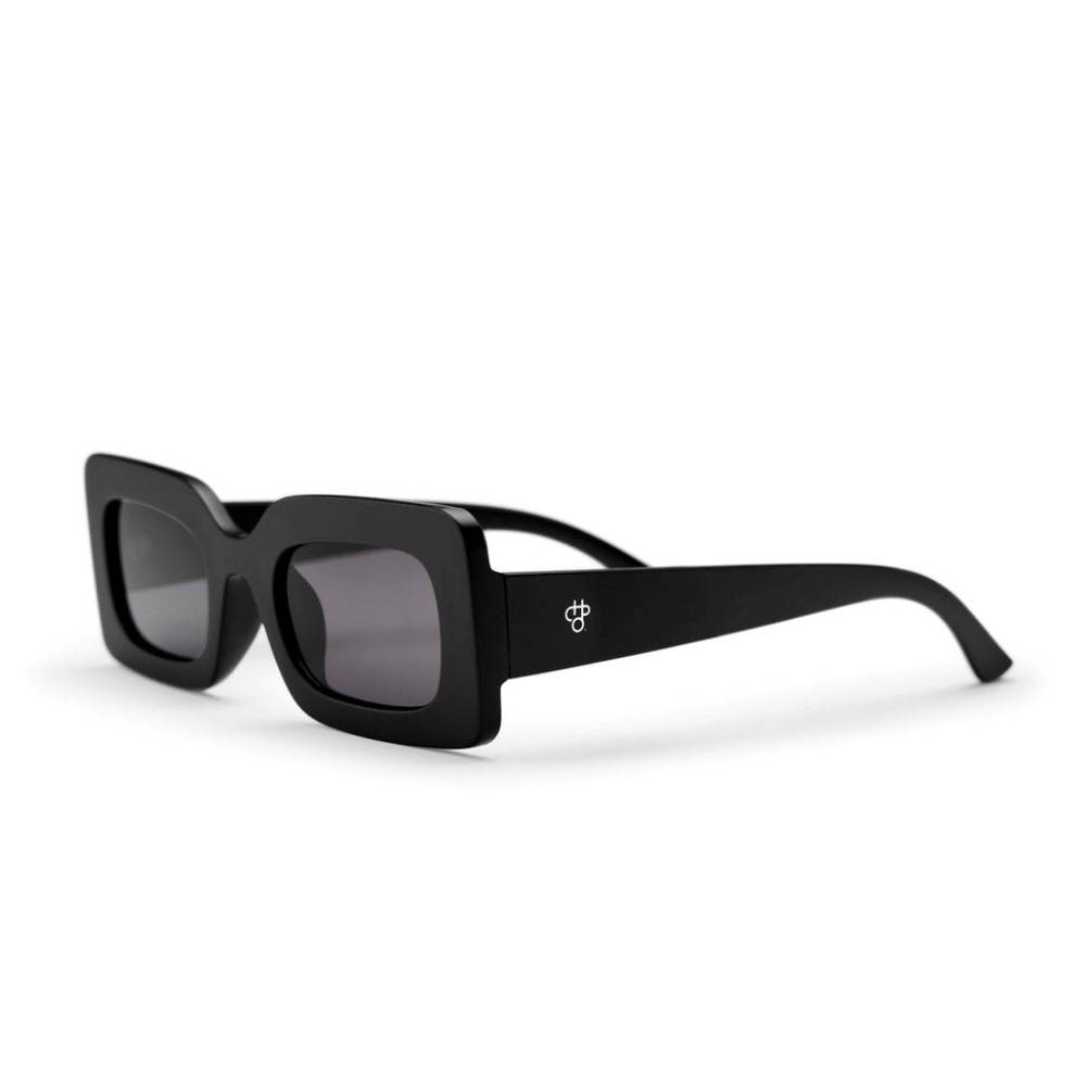 CHPO HORNSTULL SUNGLASSES