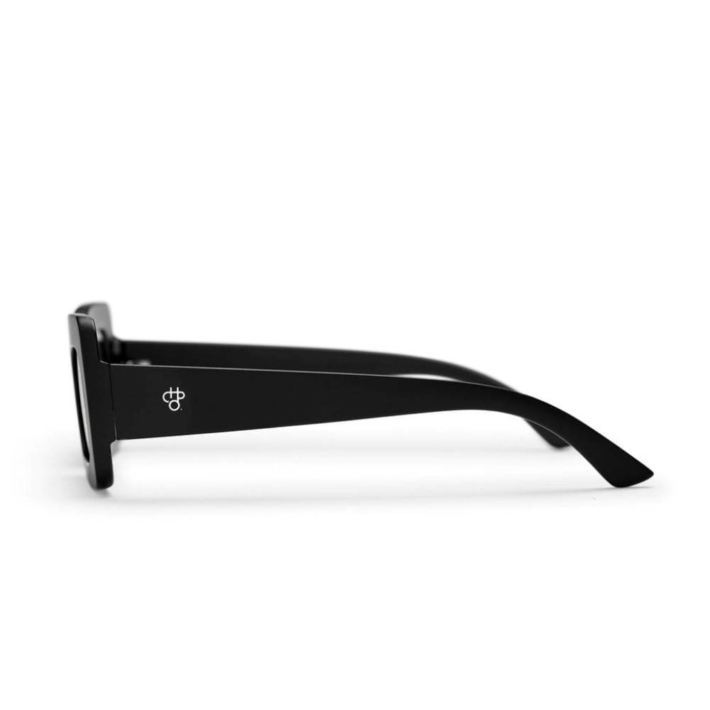 CHPO HORNSTULL SUNGLASSES