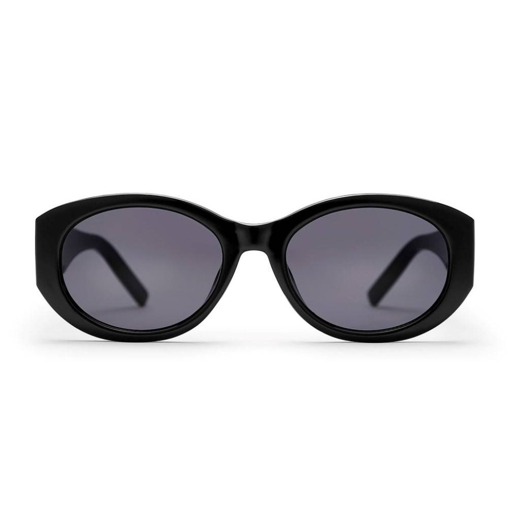 CHPO CLEO SUNGLASSES 47mm