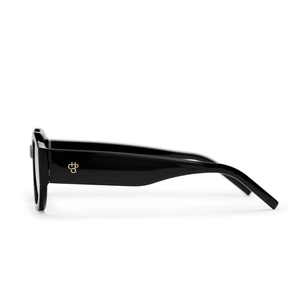 CHPO CLEO SUNGLASSES 47mm