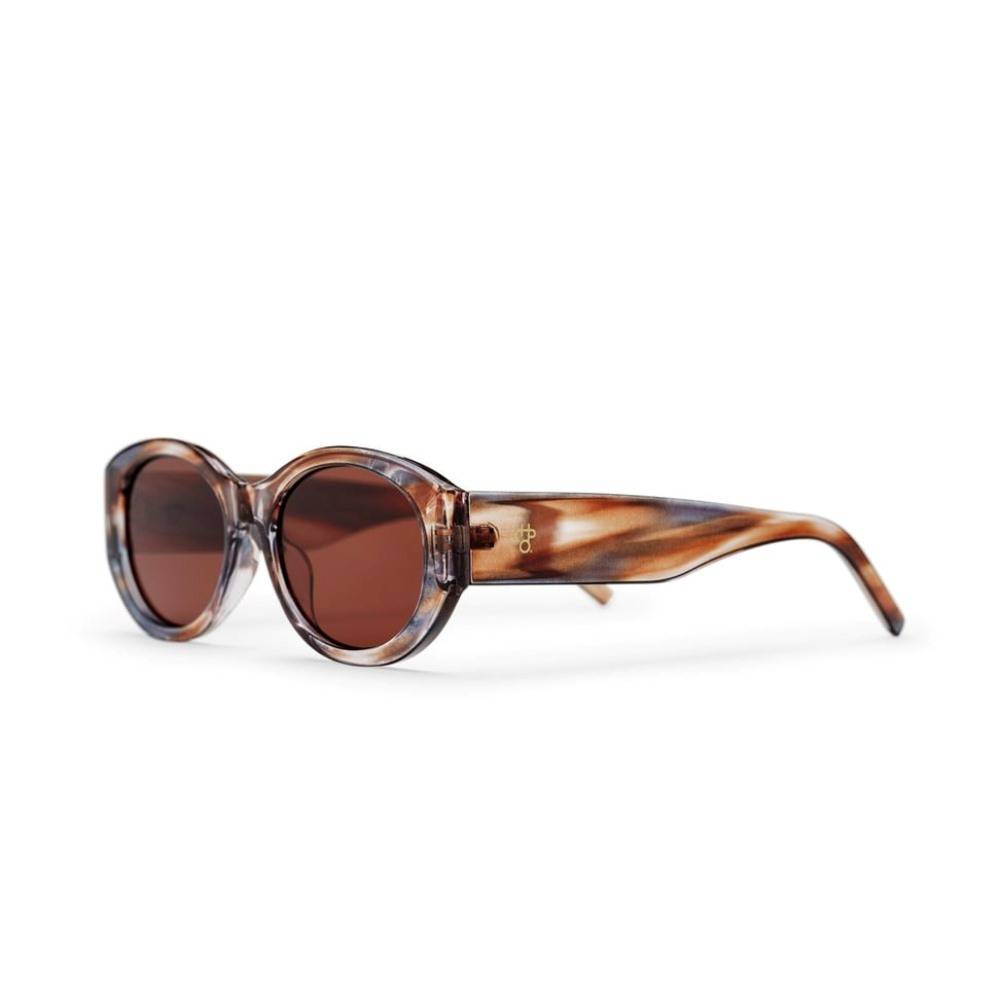 CHPO CLEO SUNGLASSES 47mm