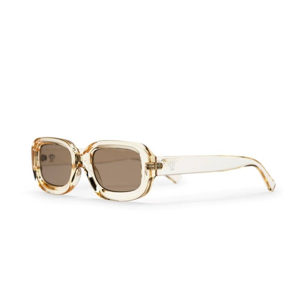 CHPO HAVANA SUNGLASSES 44mm