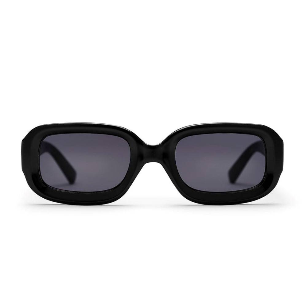 CHPO HAVANA SUNGLASSES 44mm