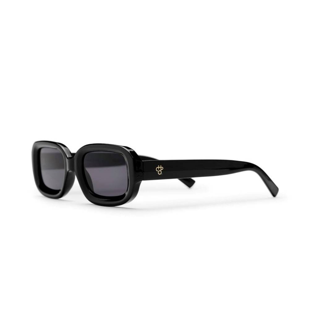 CHPO HAVANA SUNGLASSES 44mm