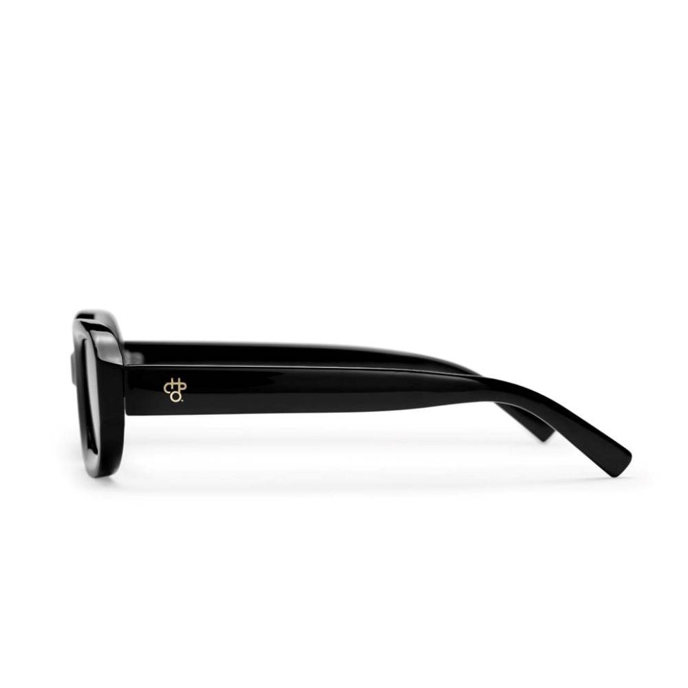 CHPO HAVANA SUNGLASSES 44mm