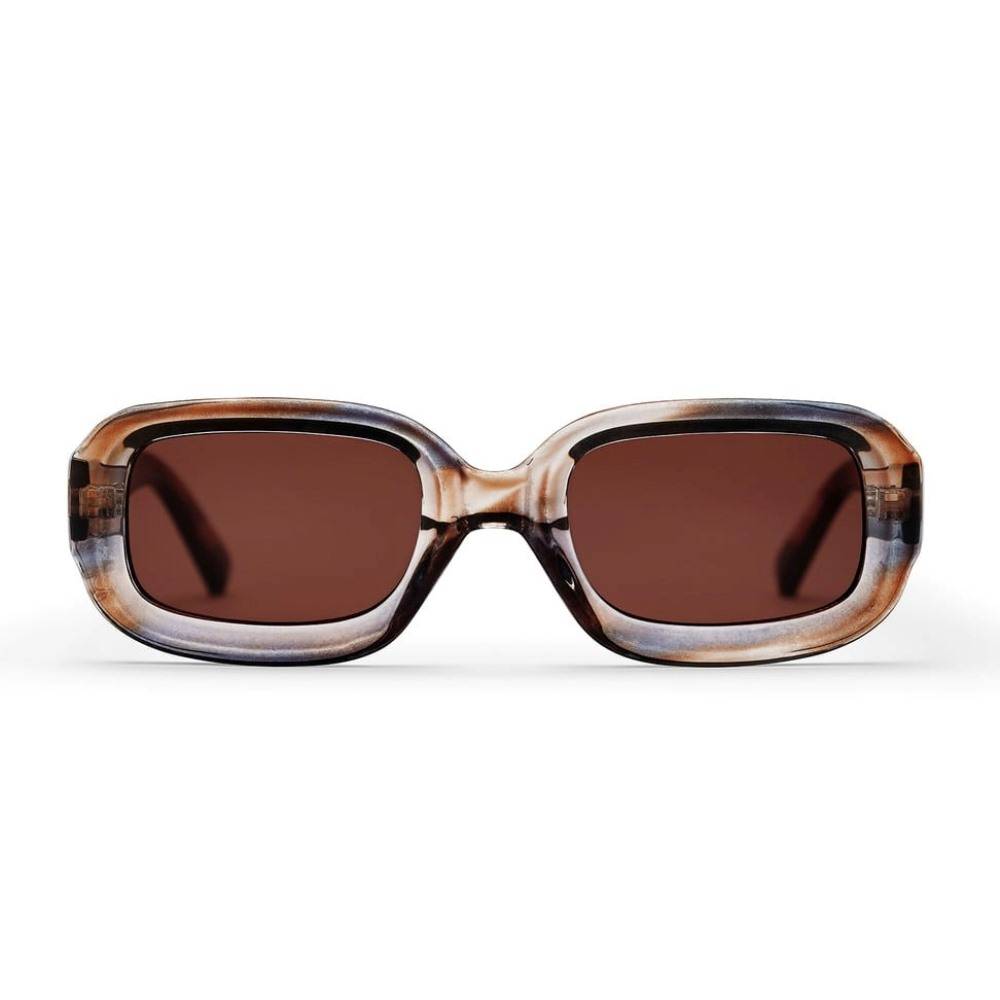 CHPO HAVANA SUNGLASSES 44mm