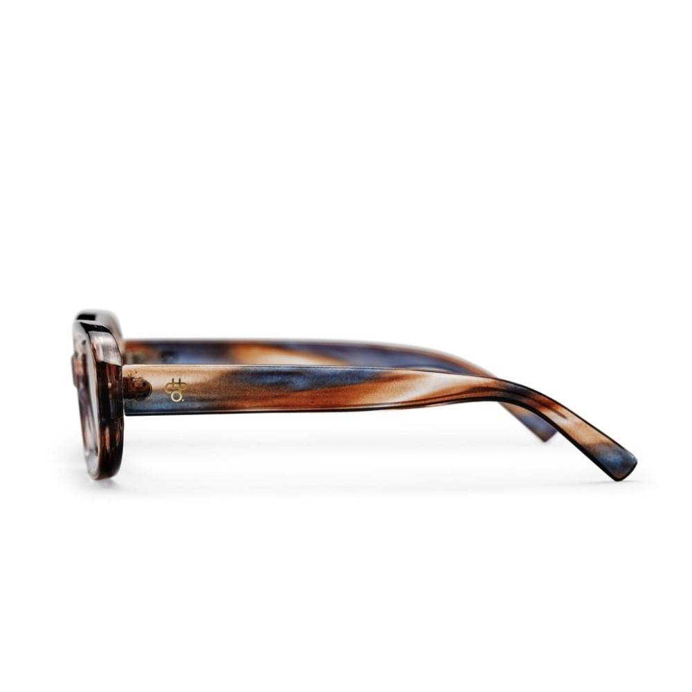 CHPO HAVANA SUNGLASSES 44mm